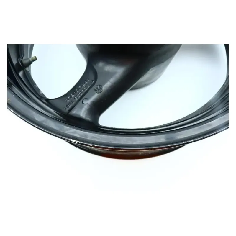 Jante arriere HONDA CB 1100 X11 1999 - 2002