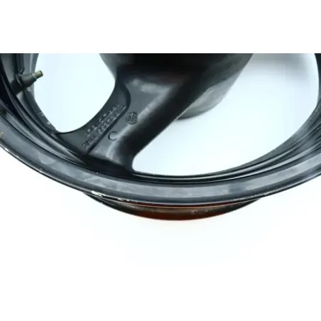 Jante arriere HONDA CB 1100 X11 1999 - 2002