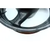 Jante arriere HONDA CB 1100 X11 1999 - 2002 Jante arriere HONDA CB 1100 X11 1999 - 2002