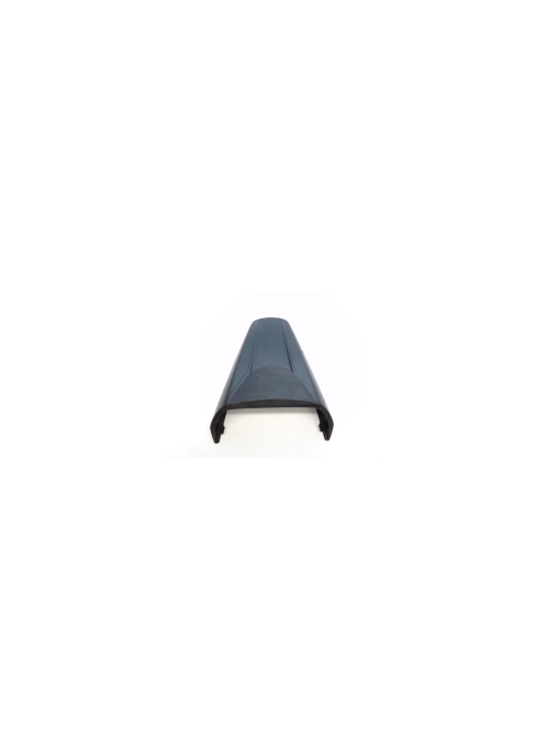Capot de selle HONDA CB 650 F 2014-2016