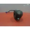 Commodo gauche YAMAHA YBR 125 2005 - 2006