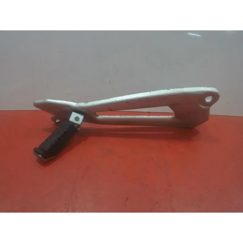 Platine avant droite YAMAHA YBR 125 2005 - 2006