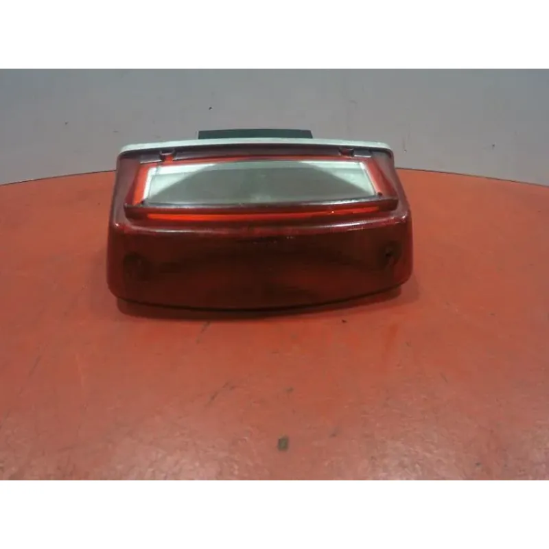 Feu arriere YAMAHA YBR 125 2005 - 2006
