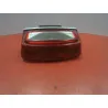Feu arriere YAMAHA YBR 125 2005 - 2006 Feu arriere YAMAHA YBR 125 2005 - 2006