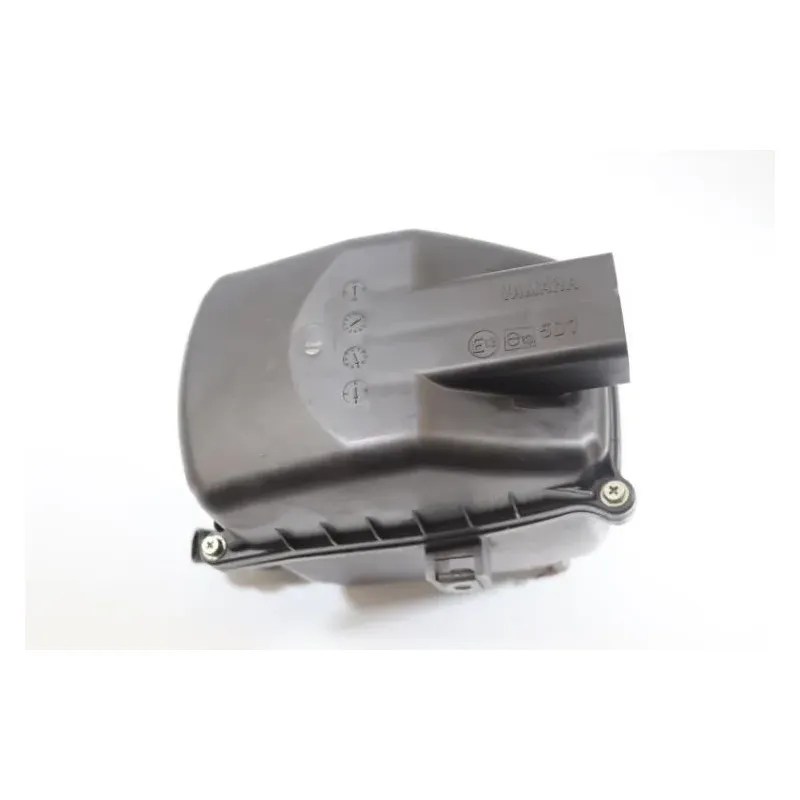 Boite a air YAMAHA YZF 125 R 2008 - 2013