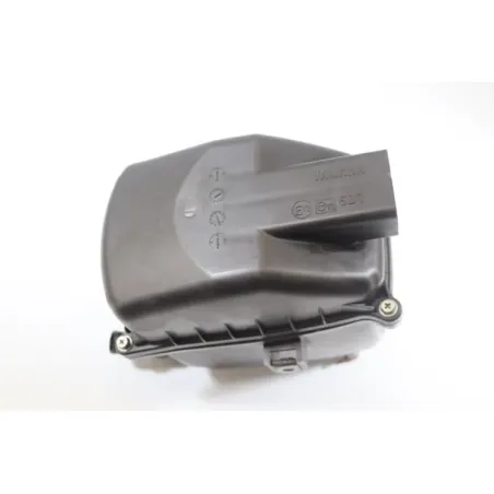 Boite a air YAMAHA YZF 125 R 2008 - 2013