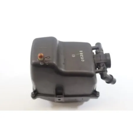 Boite a air YAMAHA YZF 125 R 2008 - 2013