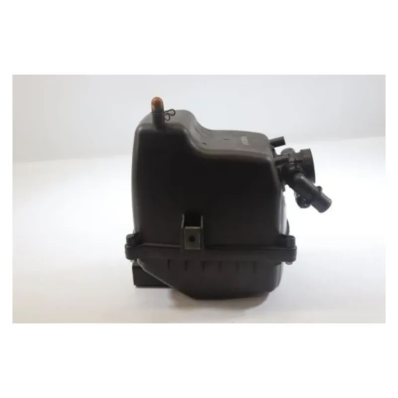 Boite a air YAMAHA YZF 125 R 2008 - 2013