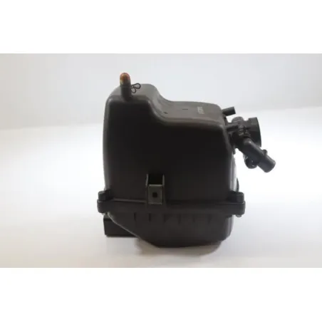 Boite a air YAMAHA YZF 125 R 2008 - 2013