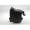 Boite a air YAMAHA YZF 125 R 2008 - 2013