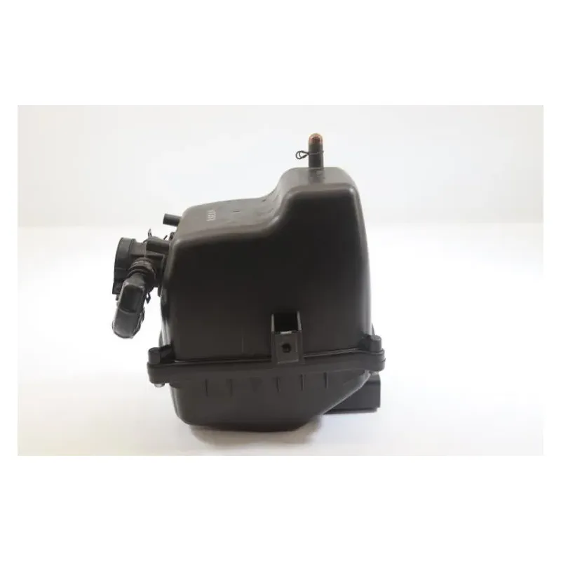 Boite a air YAMAHA YZF 125 R 2008 - 2013