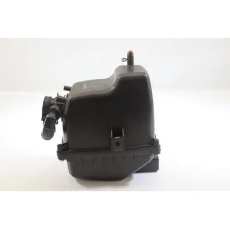 Boite a air YAMAHA YZF 125 R 2008 - 2013
