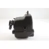 Boite a air YAMAHA YZF 125 R 2008 - 2013