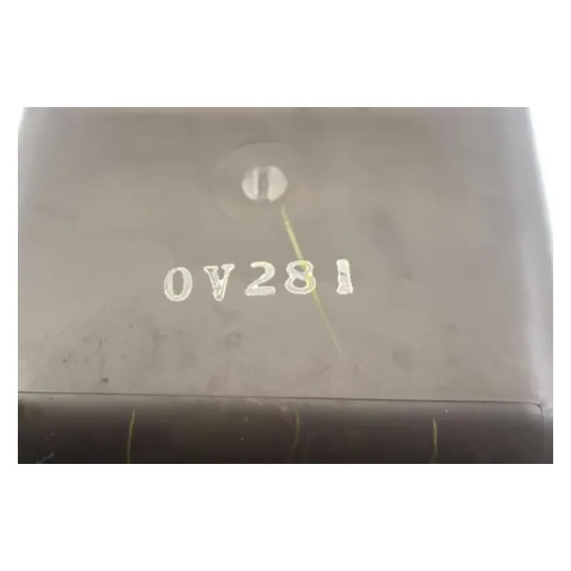 Boite a air YAMAHA YZF 125 R 2008 - 2013