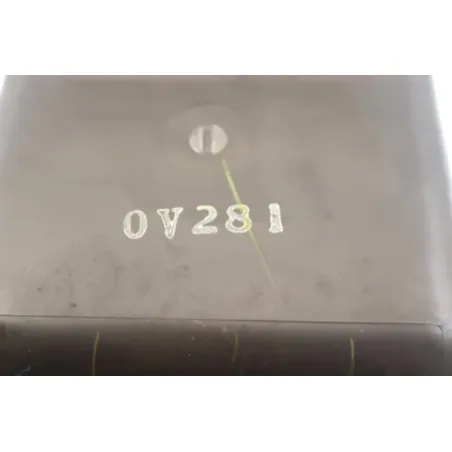 Boite a air YAMAHA YZF 125 R 2008 - 2013