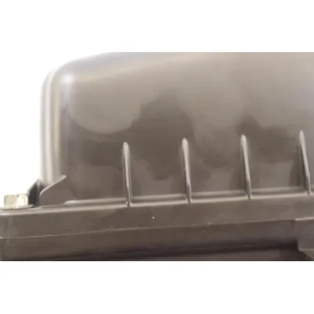 Boite a air YAMAHA YZF 125 R 2008 - 2013