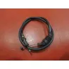 Cable d'accelerateur YAMAHA YZF 125 R 2008 - 2013
