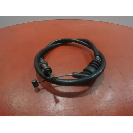 Cable d'accelerateur YAMAHA YZF 125 R 2008 - 2013