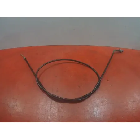 Cable de frein arriere PEUGEOT METROPOLIS 400 I 2013 - 2016