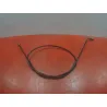 Cable de frein arriere PEUGEOT METROPOLIS 400 I 2013 - 2016 Cable de frein arriere PEUGEOT METROPOLIS 400 I 2013 - 2016