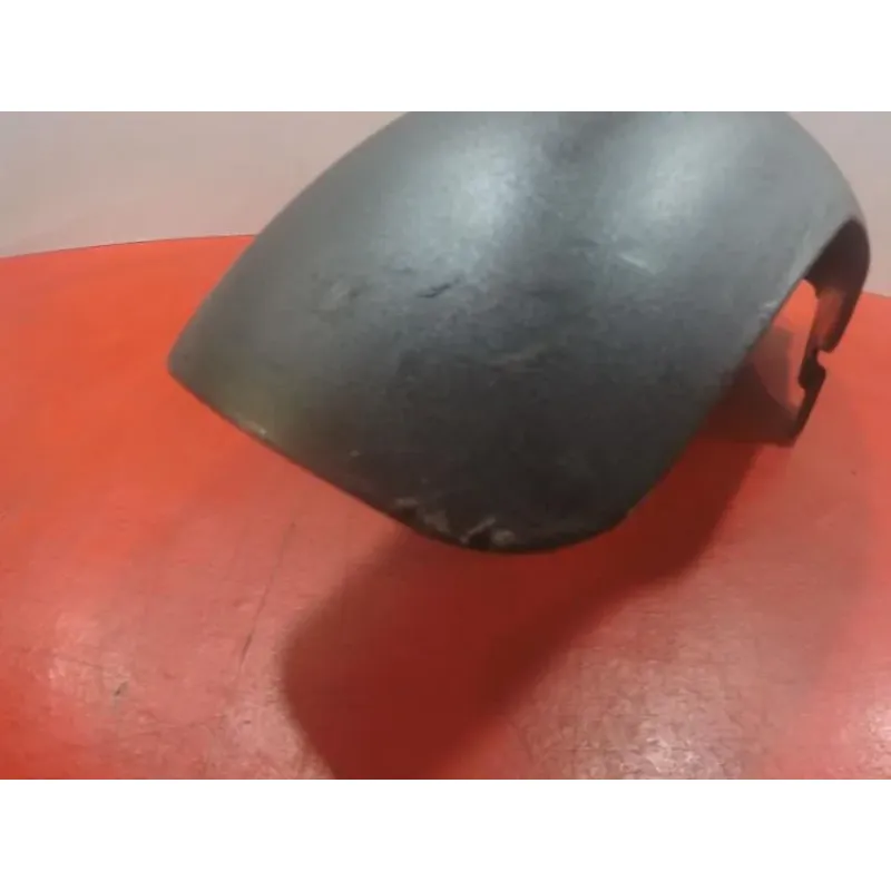 Leche roue PEUGEOT METROPOLIS 400 I 2013 - 2016