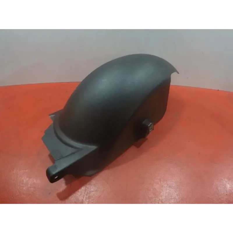 Leche roue PEUGEOT METROPOLIS 400 I 2013 - 2016