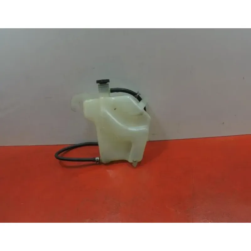 Vase expansion SUZUKI SV 650 N 2003 - 2007