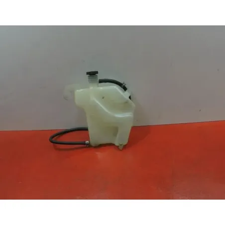 Vase expansion SUZUKI SV 650 N 2003 - 2007