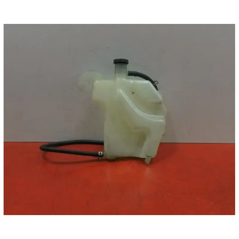 Vase expansion SUZUKI SV 650 N 2003 - 2007