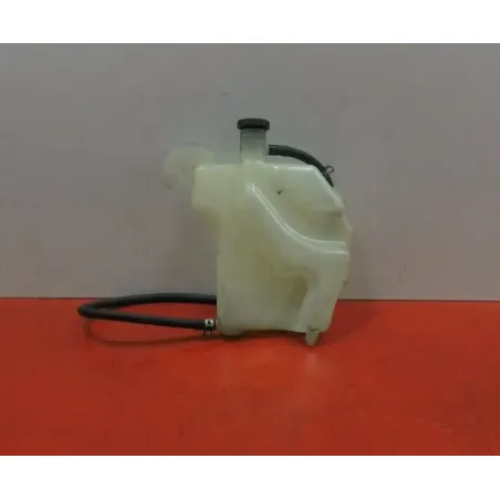 Vase expansion SUZUKI SV 650 N 2003 - 2007