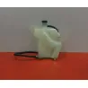 Vase expansion SUZUKI SV 650 N 2003 - 2007 Vase expansion SUZUKI SV 650 N 2003 - 2007