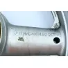 Jante arriere SUZUKI SV 650 N 2003 - 2007