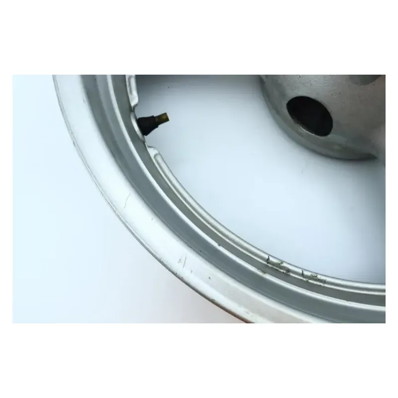 Jante arriere SUZUKI SV 650 N 2003 - 2007