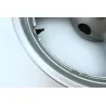 Jante arriere SUZUKI SV 650 N 2003 - 2007