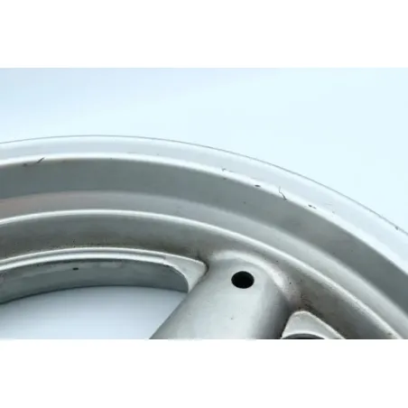 Jante arriere SUZUKI SV 650 N 2003 - 2007