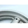 Jante arriere SUZUKI SV 650 N 2003 - 2007