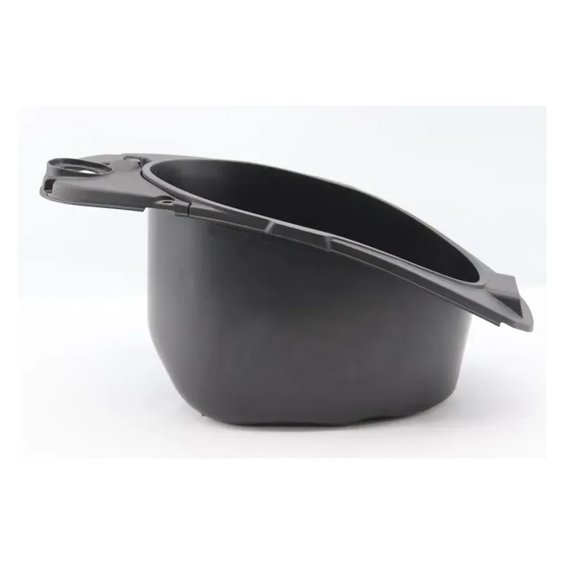 Coffre sous selle PIAGGIO VESPA PRIMAVERA 125 2014 - 2020