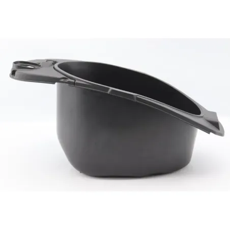 Coffre sous selle PIAGGIO VESPA PRIMAVERA 125 2014 - 2020