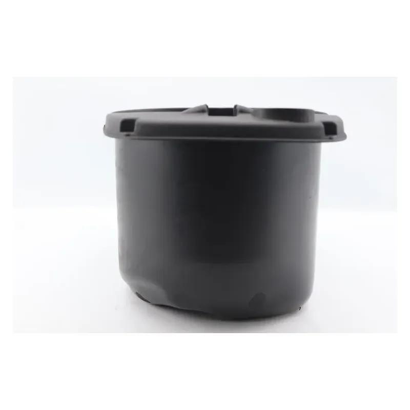 Coffre sous selle PIAGGIO VESPA PRIMAVERA 125 2014 - 2020