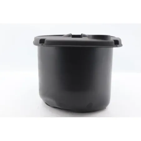 Coffre sous selle PIAGGIO VESPA PRIMAVERA 125 2014 - 2020