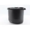 Coffre sous selle PIAGGIO VESPA PRIMAVERA 125 2014 - 2020