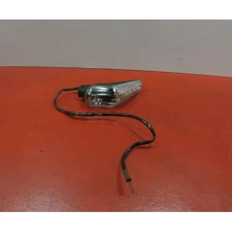 Clignotant avant droit SUZUKI SV 650 N 2003 - 2007