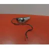 Clignotant avant droit SUZUKI SV 650 N 2003 - 2007