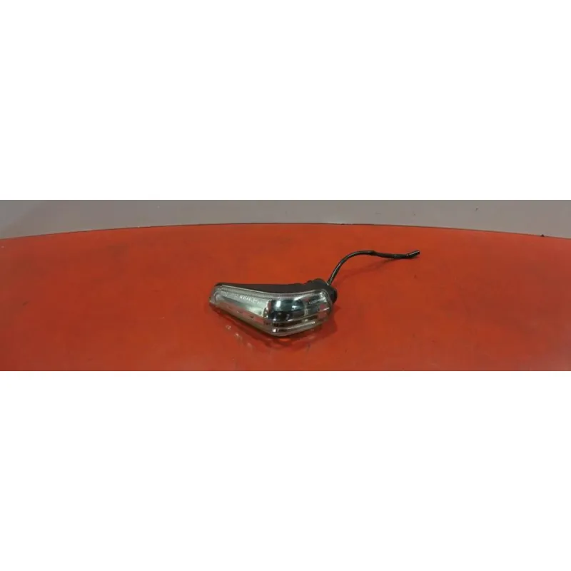 Clignotant avant gauche SUZUKI SV 650 N 2003 - 2007
