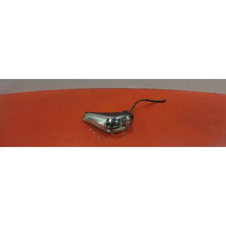 Clignotant avant gauche SUZUKI SV 650 N 2003 - 2007