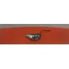 Clignotant avant gauche SUZUKI SV 650 N 2003 - 2007