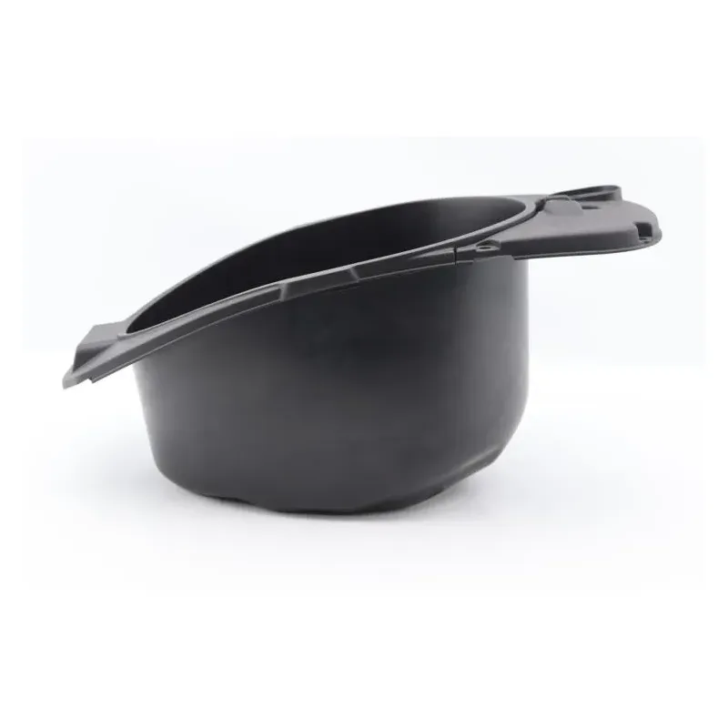 Coffre sous selle PIAGGIO VESPA PRIMAVERA 125 2014 - 2020