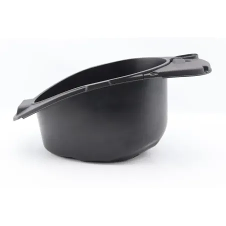 Coffre sous selle PIAGGIO VESPA PRIMAVERA 125 2014 - 2020