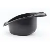 Coffre sous selle PIAGGIO VESPA PRIMAVERA 125 2014 - 2020