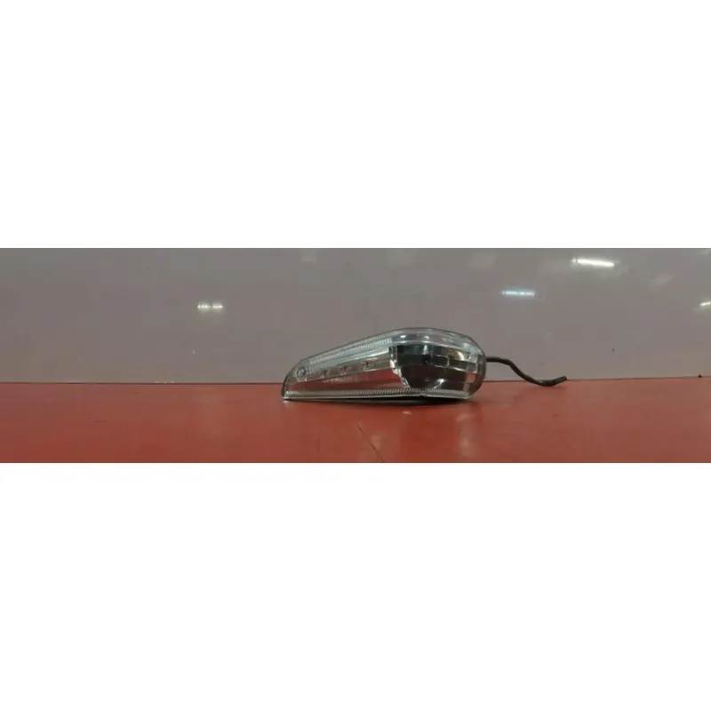 Clignotant avant gauche SUZUKI SV 650 N 2003 - 2007